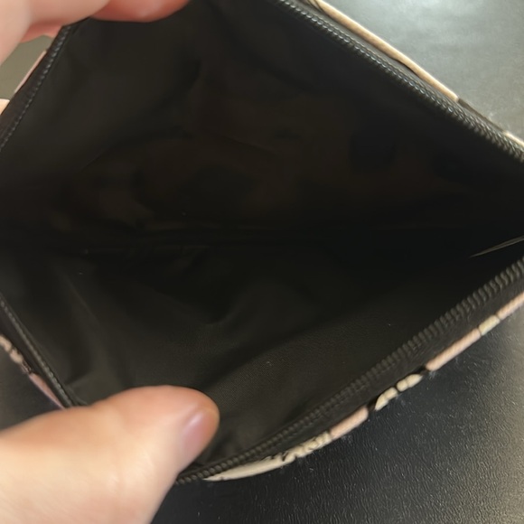 Ipsy glam bag - Picture 3 of 4